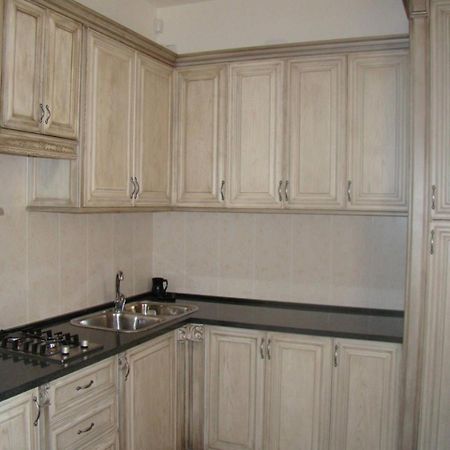 Best Choice In The Heart Of Yerevan Ngoại thất bức ảnh